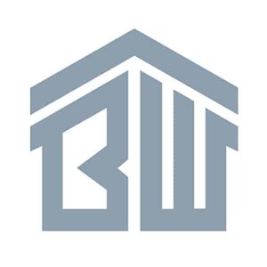 The Building Warehouse Ltd