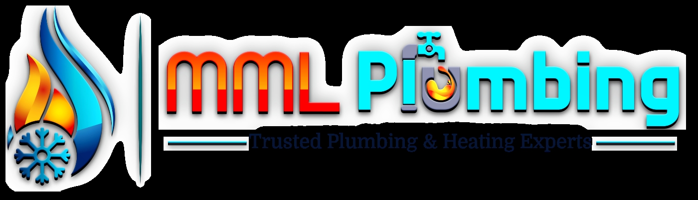 MML Plumbing Ltd