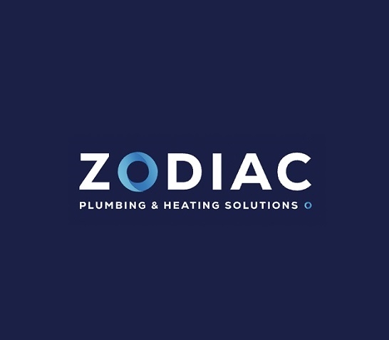 Zodiac Plumbing & Heating Solutions