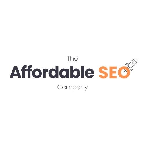 The Affordable SEO Company