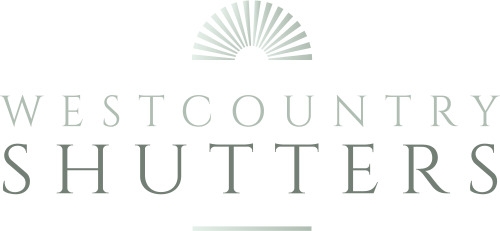West Country Shutters