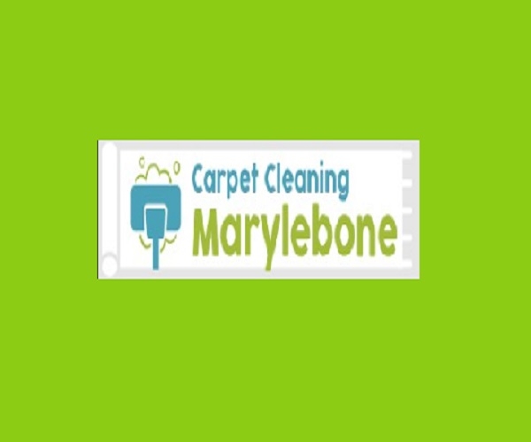 Carpet Cleaning Marylebone