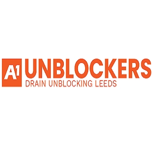 A1 Drain Unblockers Leeds