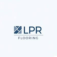 LPR flooring