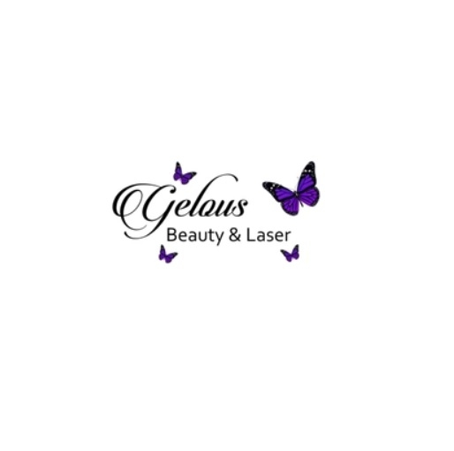 Gelous Beauty & Laser