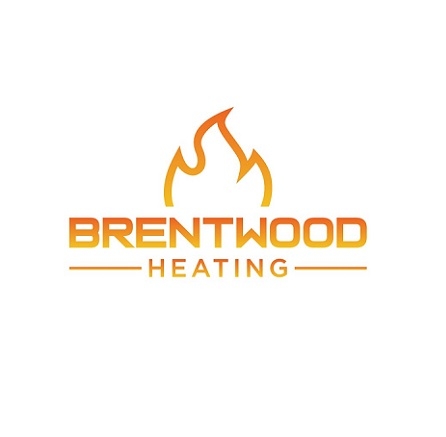 Brentwood Heating