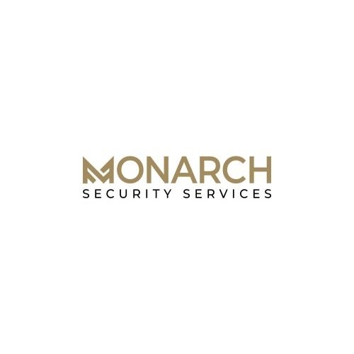 Monarch Security Services