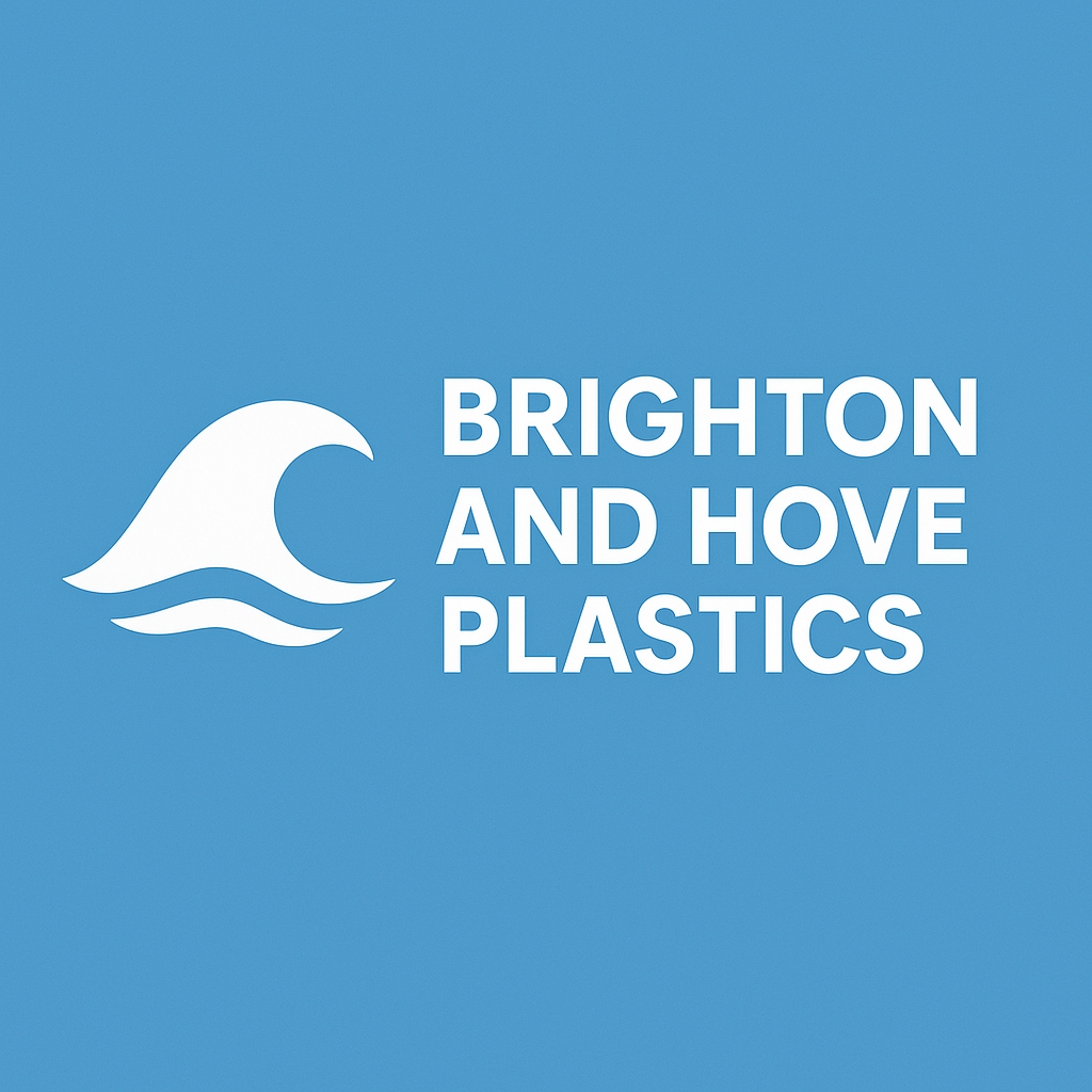 Brighton and Hove Plastics ltd