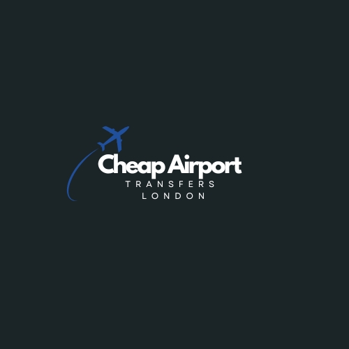 Cheap Airport Transfers London