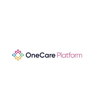Onecare Platform