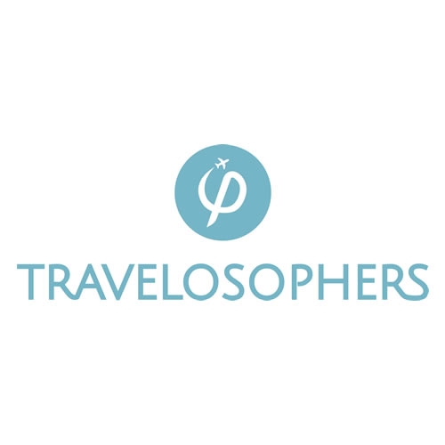 Travelosophers