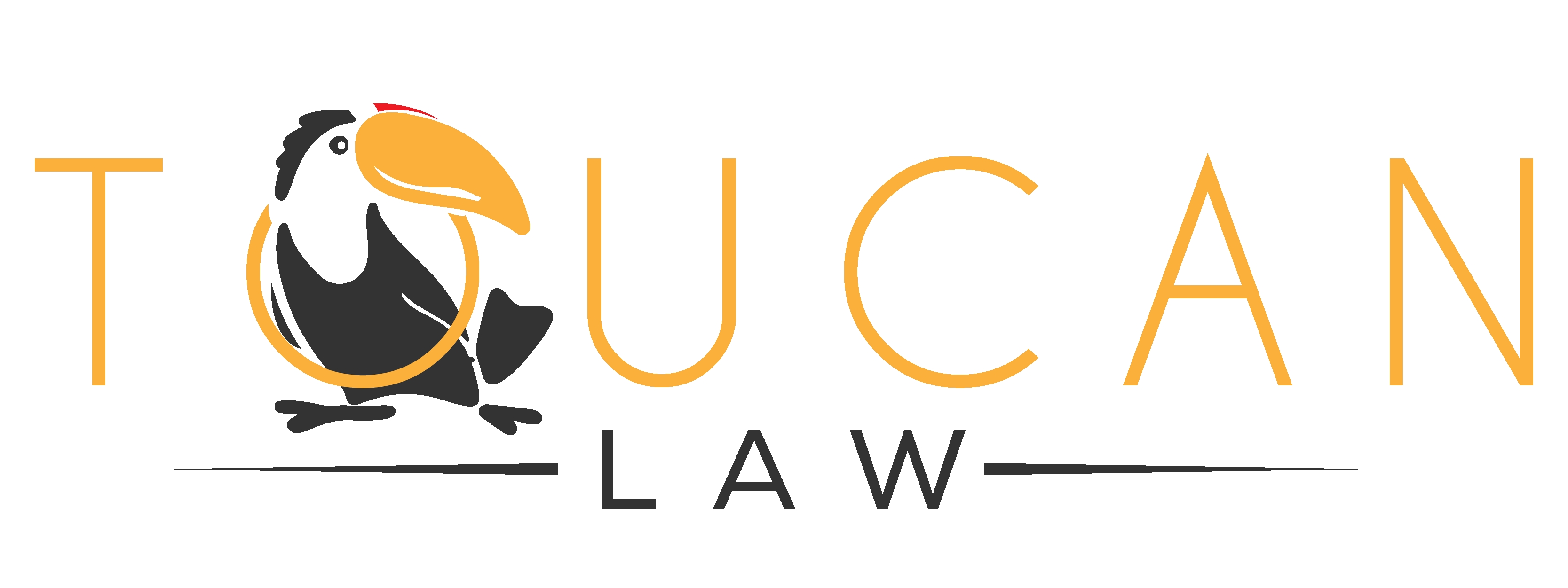 Toucan Law Ltd