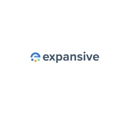 Expansive Solutions Ltd