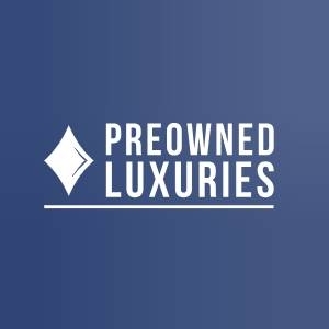 Preowned Luxuries Ltd
