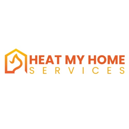 Heat My Home Services