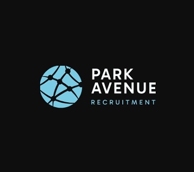 Park Avenue Recruitment