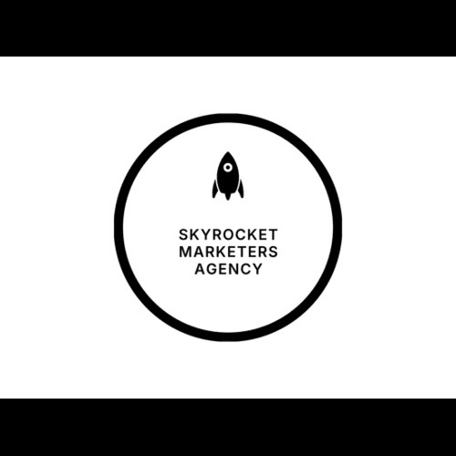 SKYROCKET MARKETERS LTD