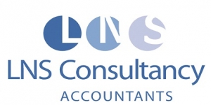 L N S - Accountants