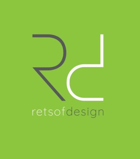 Retsof Design