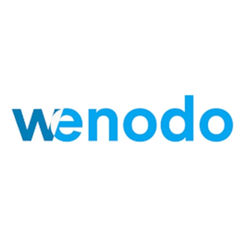 Wenodo 