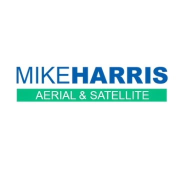 Mike Harris Aerial & Satellite