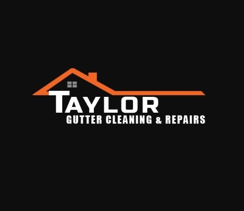 Taylor Gutter Cleaning
