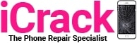 iCrack Phone Nottingham