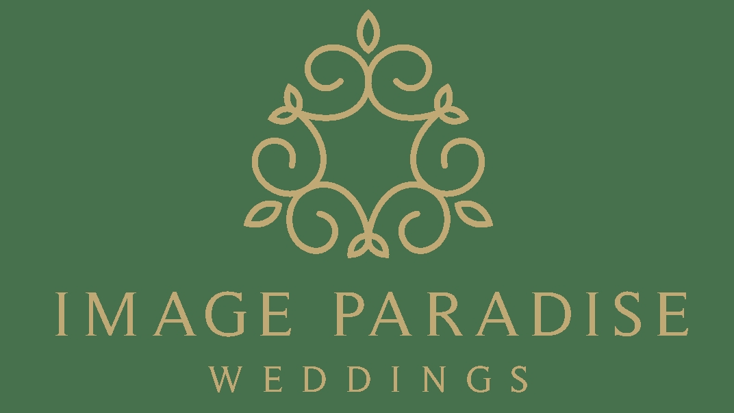 Image Paradise Photo & Films
