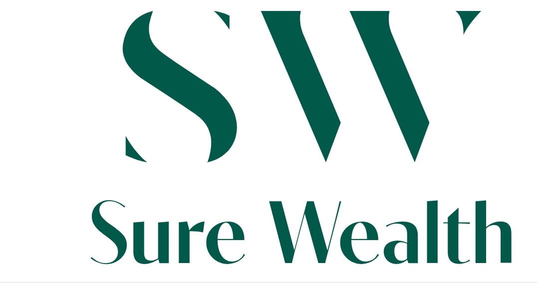Sure Wealth