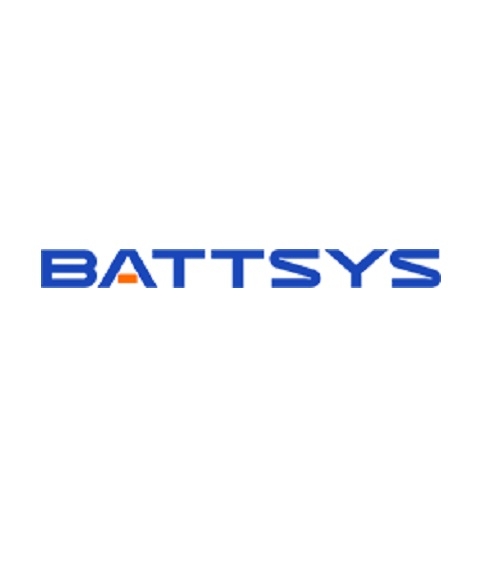 best 36v lithium battery for golf cart - Battsys