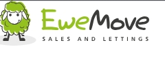 EweMove Letting and Estate Agents in Folkestone
