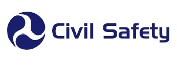Civil Safety