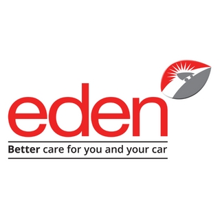 Eden Hyundai