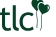 tlc estate agents in Kensington