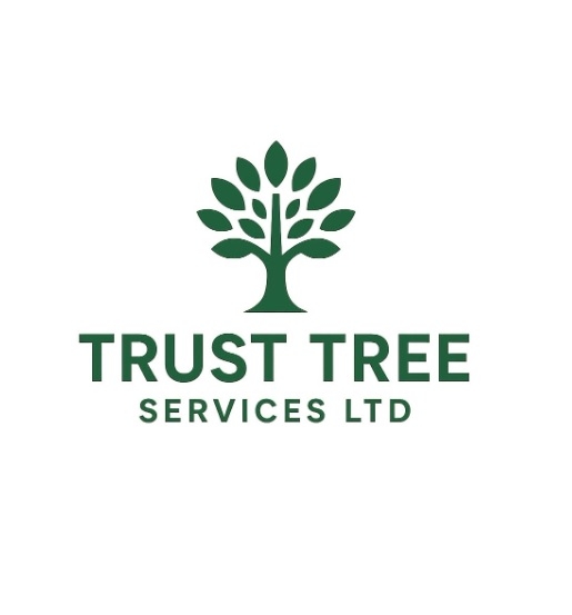 Trust Tree Services Ltd