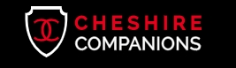 Cheshire Companions