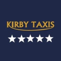 Airport Taxis Leicester | Kirby Taxis