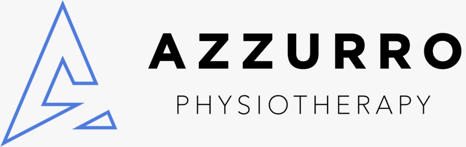 Azzurro Physiotherapy Bourne End
