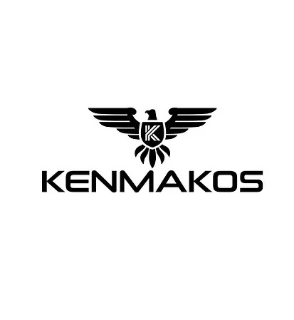 Kenmakos Apartments