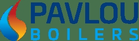Pavlou Boilers