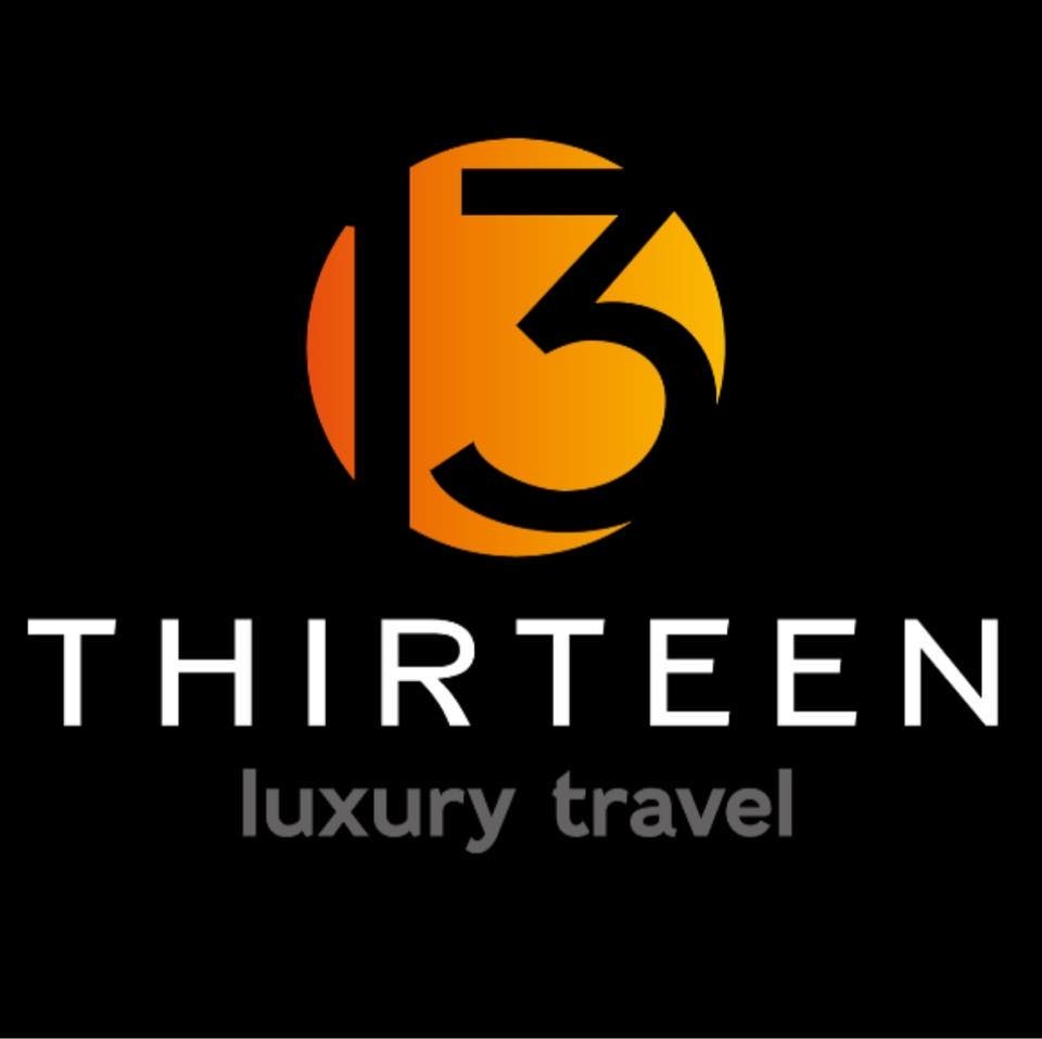 13 Travel