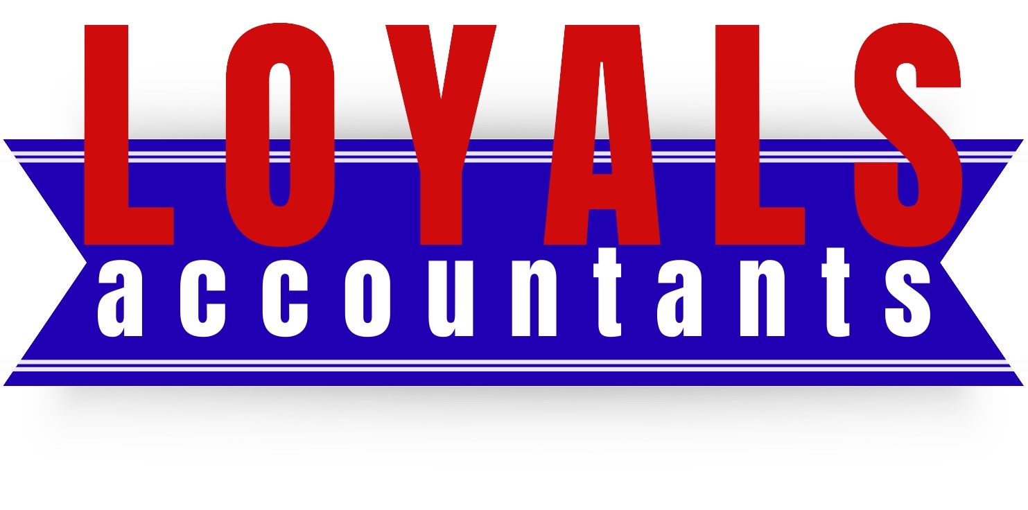 Loyal Accountants Ltd