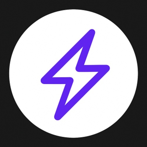 ApolloWeb