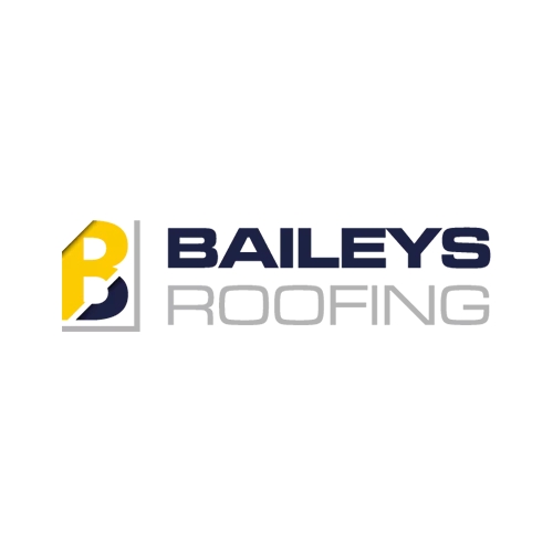 Baileys Roofing LTD