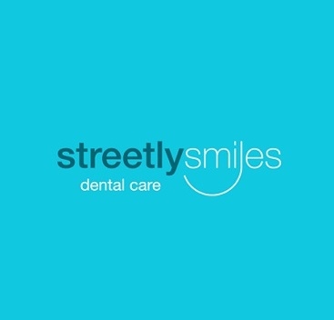 Streetly Smiles Dental Care