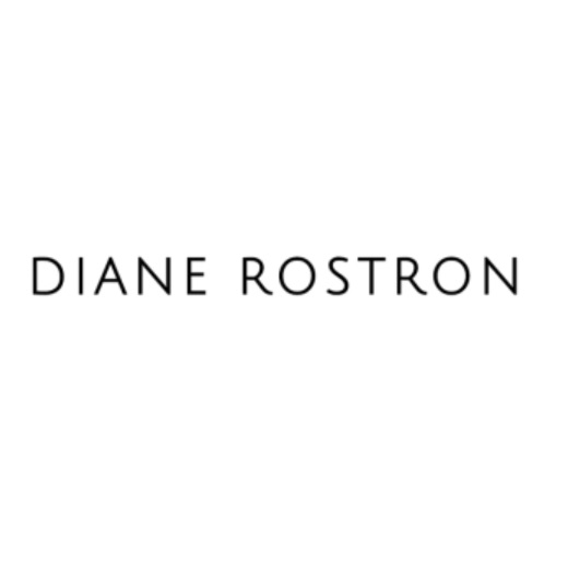 Diane Rostron