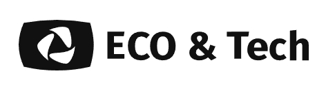 Eco & Tech Limited