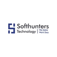 Softhuntersuk