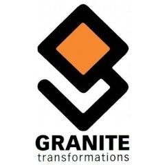 Granite Transformations Ipswich