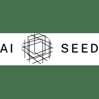 AI Seed Pvt Ltd